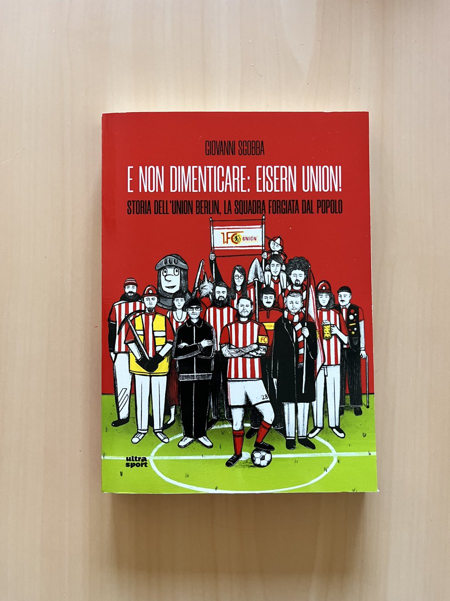 PietroPisano82's tweet photo. @VanniSgobba siamo appena arrivati a Berlino e alla cartina abbiamo preferito questo.  
@bonucci_leo19 #eisernunion https://t.co/wS4hCzMGOK