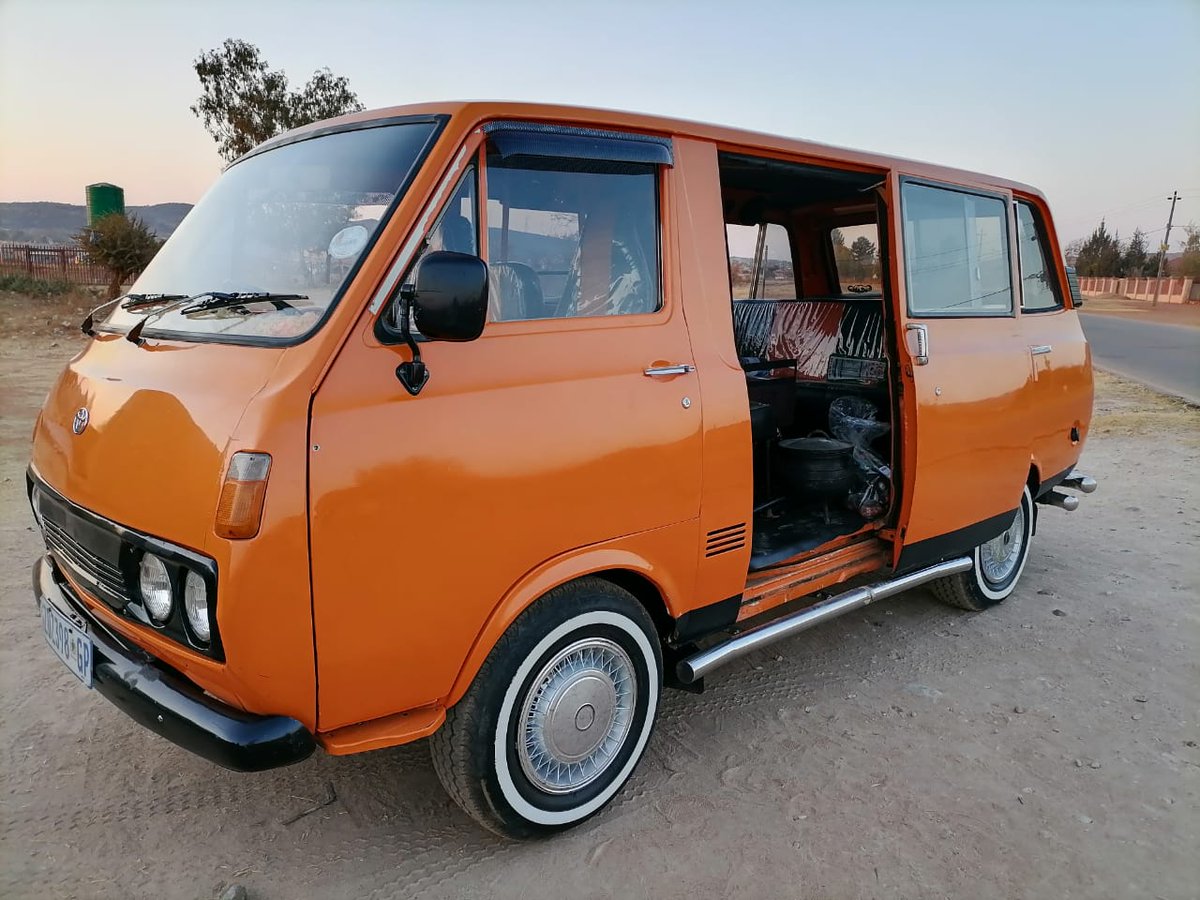 djKobyo's tweet photo. Banna Le Basadi Baapa Kamo, Lea Bitswa R&R Guest House Kadi 30 September Gona Le Kofifi Rere Come One Come All. #vintage #vintagefashion #vintagestyle #kofifi #pastordjkobyo #baapakamo #djkobyo #tshabarepudhe https://t.co/eVV4DLyR3S
