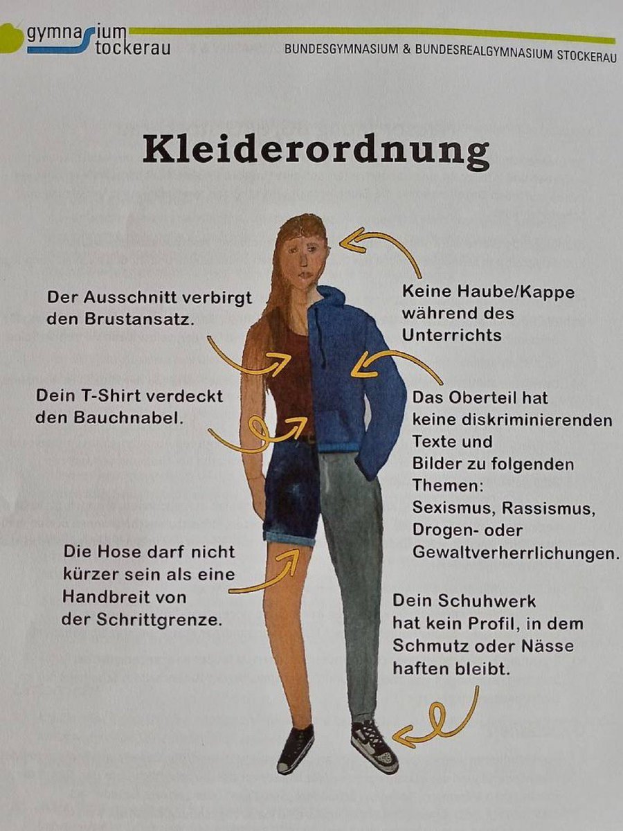 Corinna Milborn tweet media