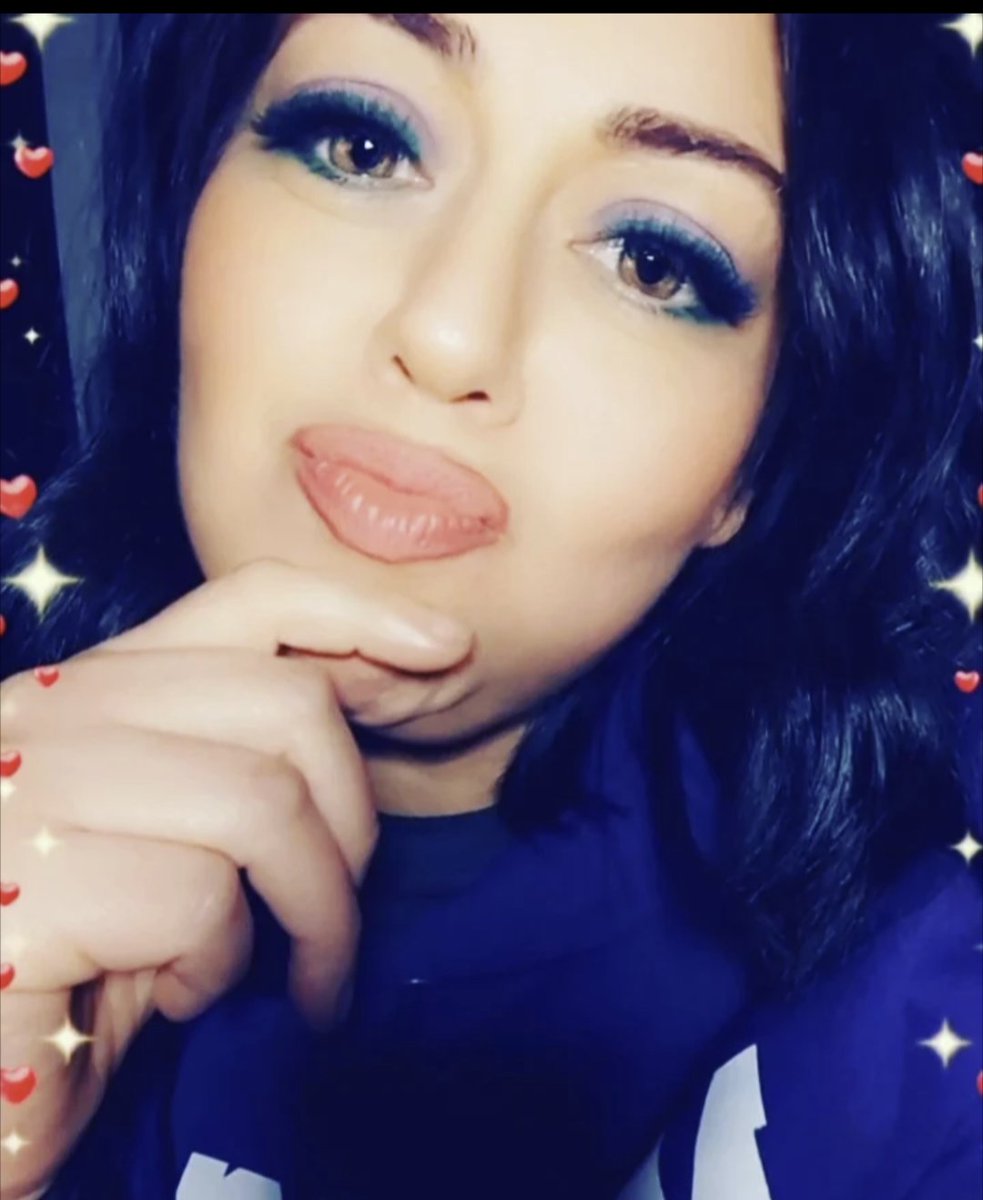 onlyfanss001's tweet photo. OMO👑 #OnlyFans 

Twitter @LucyMarie2613

✅CLICK TO SUBSCRIBE👇
Onlyfans::https://t.co/467aN8SZ3Y

🌟 EXCLUSIVES:
💎Videos &amp; Pictures
💎Custom Content
💎Surprise Messages

LIKE, RT &amp; DROP YOUR PICS! https://t.co/zAq2bGM6FG