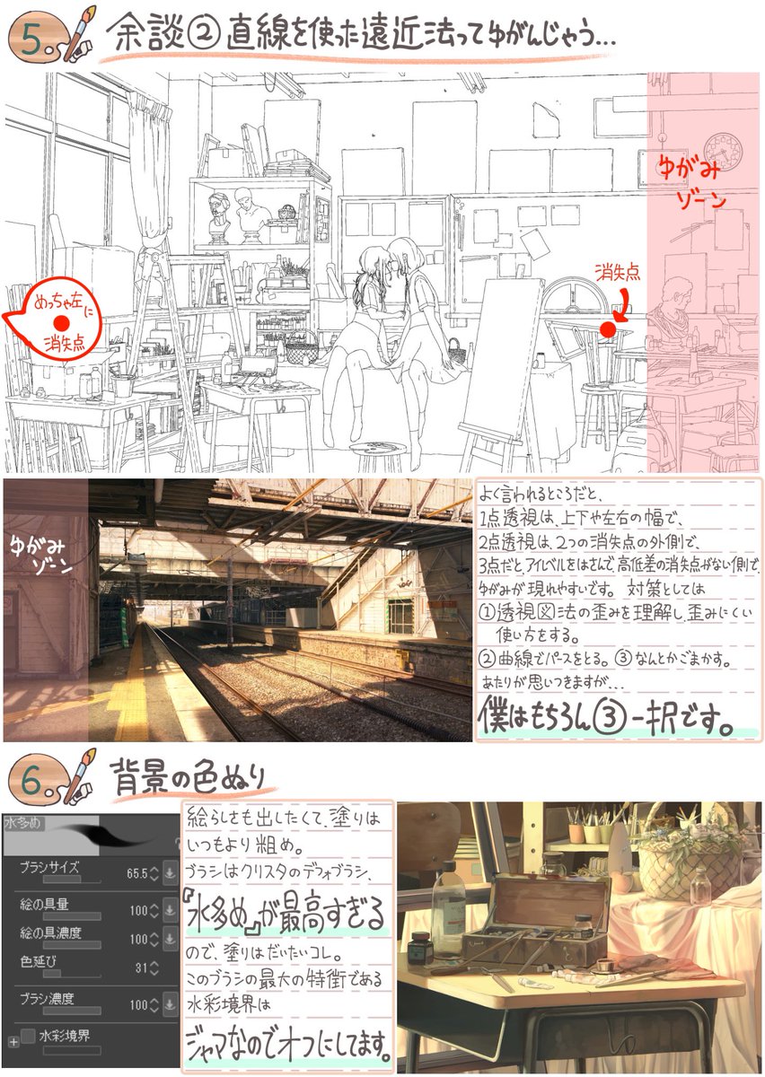 池上幸輝 Koki Ikegami tweet media