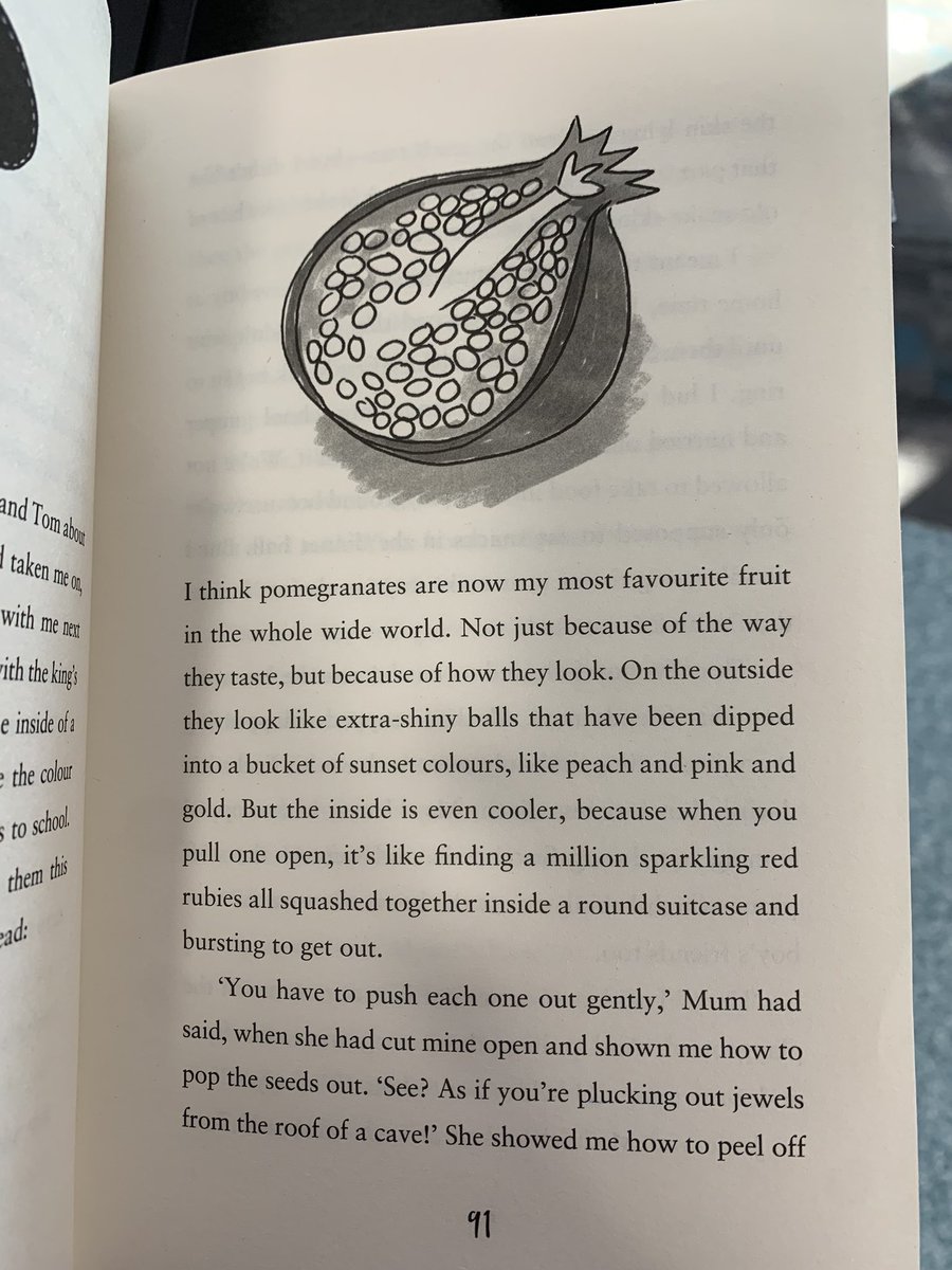 Miss Lam tweet media