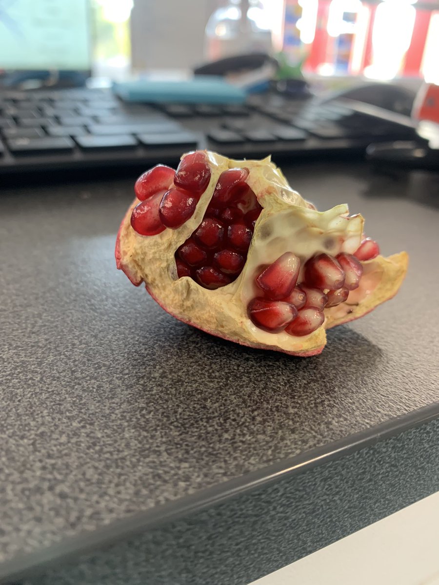 Miss Lam tweet media