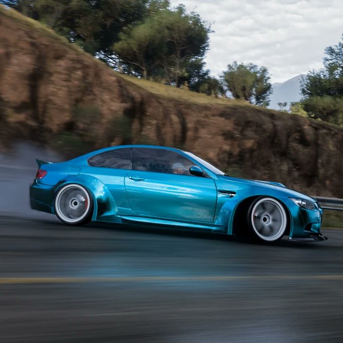 grim4reaperyt's tweet photo. New post up on Instagram
#Forza #ForzaShare #ForzaHorizon5 #VirtualPhotography #SVP #GamerGram #ArtisticofSociety #wearevisualVP #VGPUnite #TheCapturedCollective #dragonvisionofficial #LandofVP #VirtualPhotoTop #ThePhotoMode
@AnnaWhiteVP @owenpreston05
@MariaMGHx @CPlxsss https://t.co/ANQOsaU8TX