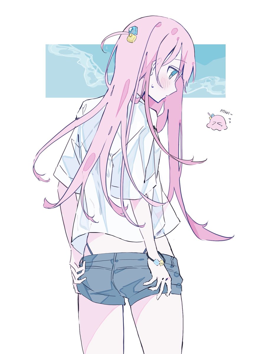 ご自宅用限定お買い得品 りお X / (@rio_2772_) ストラップ