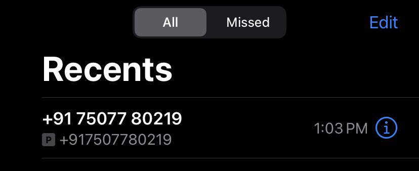 MeNishantDixit's tweet photo. @Airtel_Presence Despite being on DND, received this today from LIC of India. High time you do something about these spam calls and stop making mockery of the whole DND system.
@DoT_India @LICIndiaForever https://t.co/2Ul6wFYmOf