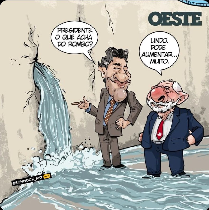 vallimfl's tweet photo. #Lula #Haddad #contaspublicas https://t.co/SVUx1A8oQU