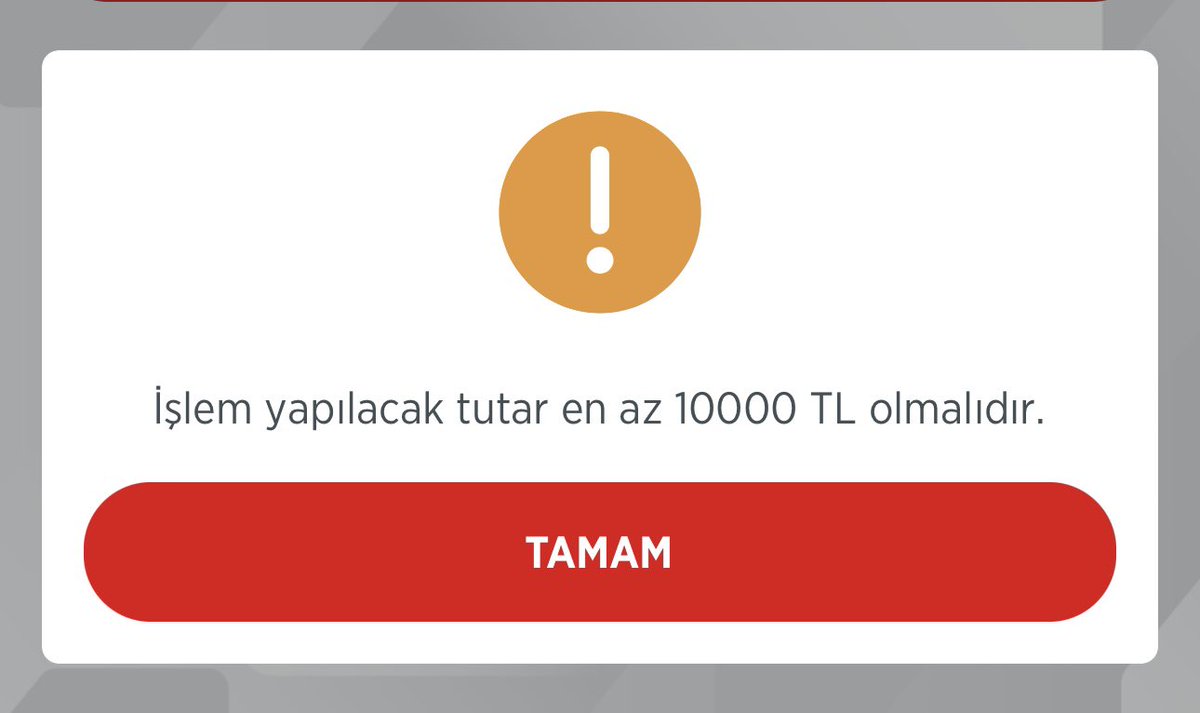 Ziraat bankası gerçekten pişmanlıktan başka bir şey değilsin 10.000 liramı neden sana bağlamak zorundayım. ayrıca başka hesaptan gönderdiğim para hala hesabıma geçmedi <a href="/ziraatbankasi/">Ziraat Bankası</a> <a href="/ziraatyatirim/">Ziraat Yatırım</a>