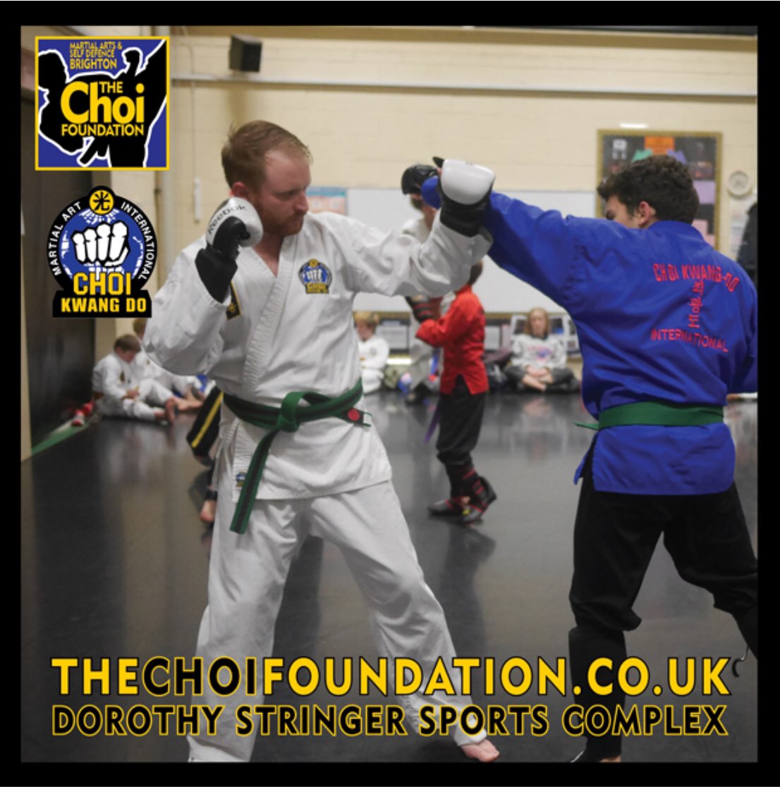 CKDBrighton's tweet photo. Classes for Families Children And Adults 
7 pm Dorothy Stringer Sports Centre.
#Antibullying #Brighton #selfdefence 
Start Your Journey Towards Black Belt Excellence Now
Call Us on 07738608447
Or visit us at https://t.co/Ua74LwdmZK
For your Free Trial Lesson. https://t.co/v3A86RMmsg