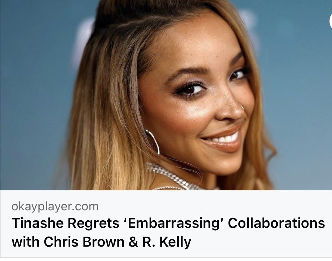 LateShowMOON's tweet photo. @Tinashe You are the problem 😈👿😈👿 You knew EVERYTHING ABOUT THESE DUDES when you made them songs ‼️ Now since NOBODY checking for you , I regret working with em 😂😂😂😂 Probably called these people mentor and friend when working ‼️‼️‼️‼️ 🌙🌙🌙🌙 https://t.co/unnNYJW758