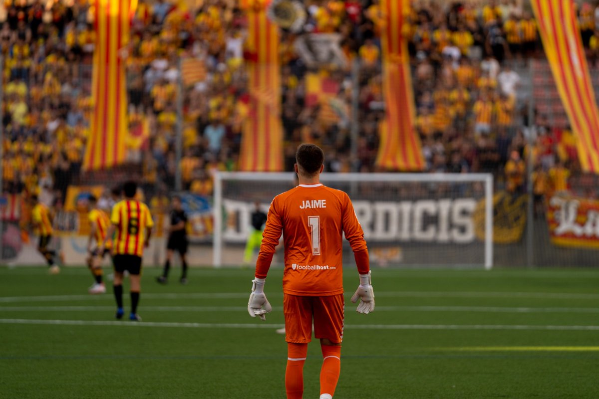 football_host's tweet photo. La foto de la semana https://t.co/Ma8VGjVCLn
