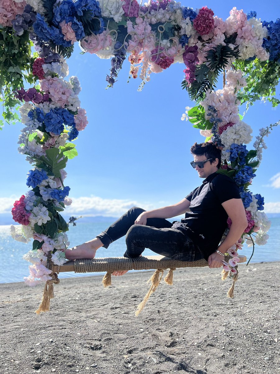 dkoldun's tweet photo. Пятницу для всех, даром, и пусть никто не уйдет обиженный! ©️ https://t.co/kpZ5XWxUUR