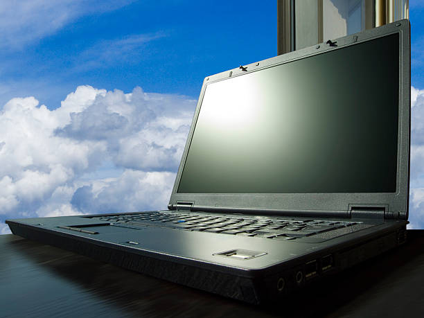 vibertechnews's tweet image. Whether you&apos;re looking for a powerful all-rounder, a versatile 2-in-1, or a portable workhorse, HP has the perfect laptop for you. Comes with stunning displays, long battery life, and cutting-edge performance.
Learn More:vibertechnews.blogspot.com/2023/07/discov…
#HP #Laptop