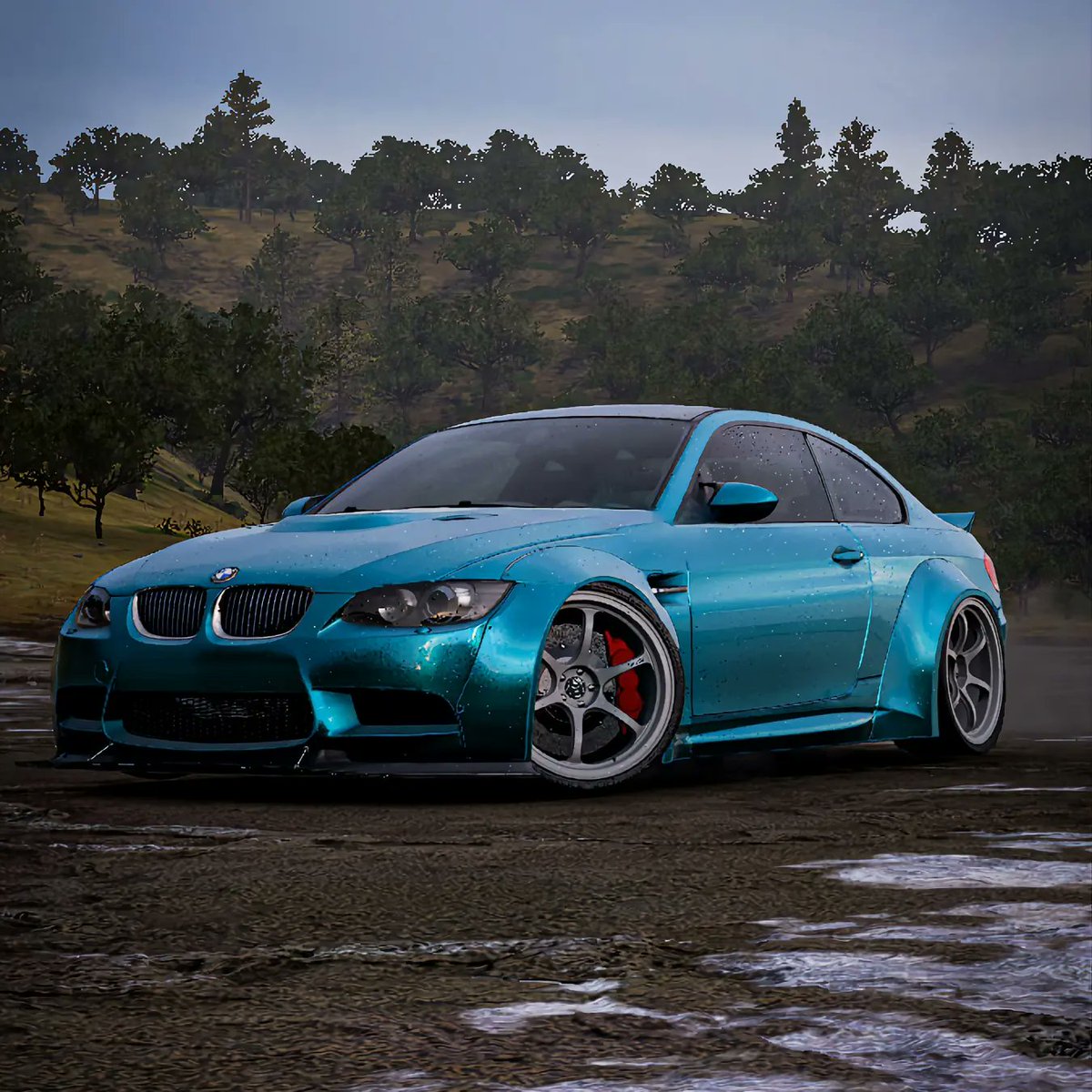 grim4reaperyt's tweet photo. New post up on Instagram
#Forza #ForzaShare #ForzaHorizon5 #VirtualPhotography #SVP #GamerGram #ArtisticofSociety #wearevisualVP #VGPUnite #TheCapturedCollective #dragonvisionofficial #LandofVP #VirtualPhotoTop #ThePhotoMode
@AnnaWhiteVP @owenpreston05
@MariaMGHx @CPlxsss https://t.co/ANQOsaU8TX