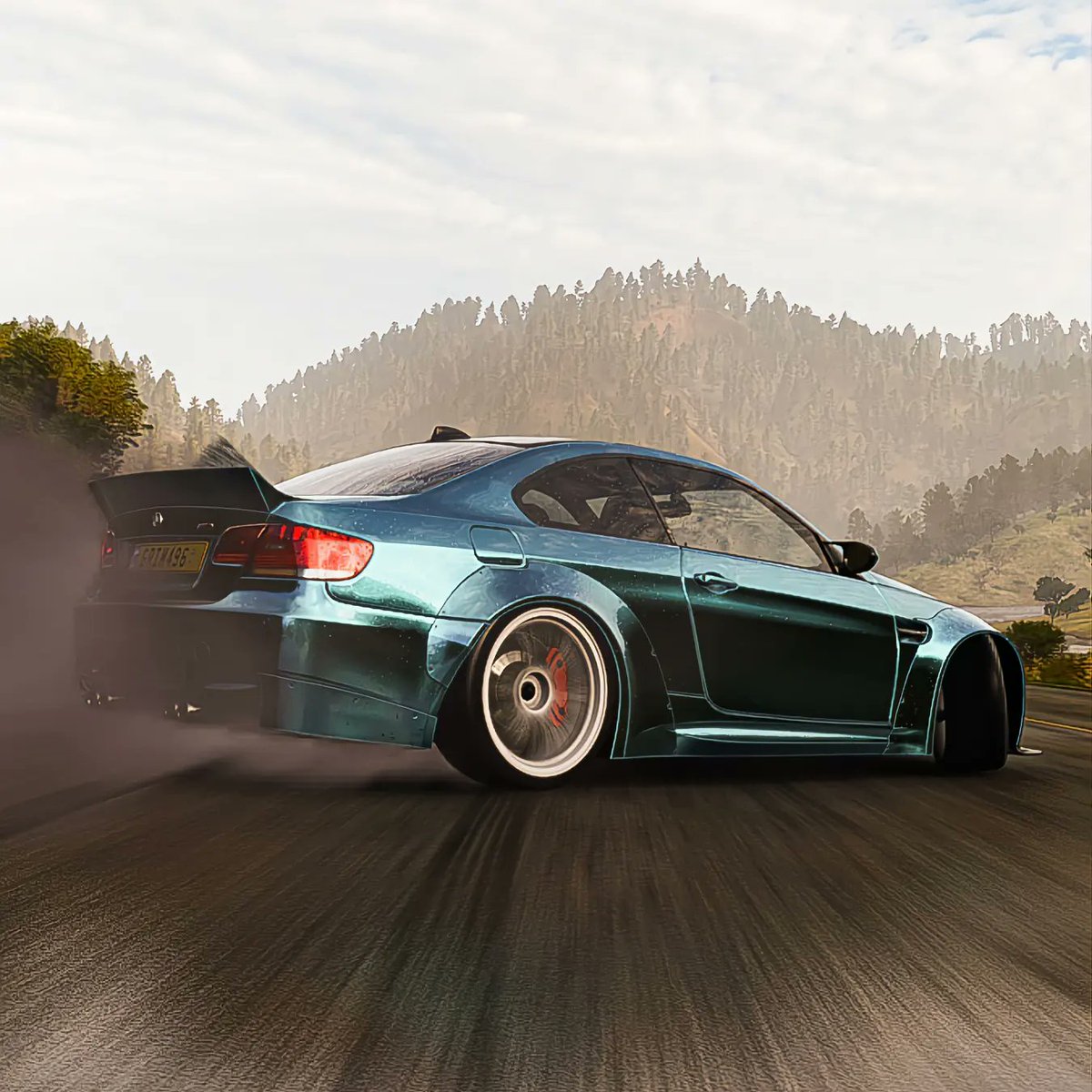 grim4reaperyt's tweet photo. New post up on Instagram
#Forza #ForzaShare #ForzaHorizon5 #VirtualPhotography #SVP #GamerGram #ArtisticofSociety #wearevisualVP #VGPUnite #TheCapturedCollective #dragonvisionofficial #LandofVP #VirtualPhotoTop #ThePhotoMode
@AnnaWhiteVP @owenpreston05
@MariaMGHx @CPlxsss https://t.co/ANQOsaU8TX