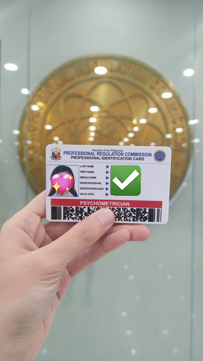 Nice, RPm! 💖 tweet media