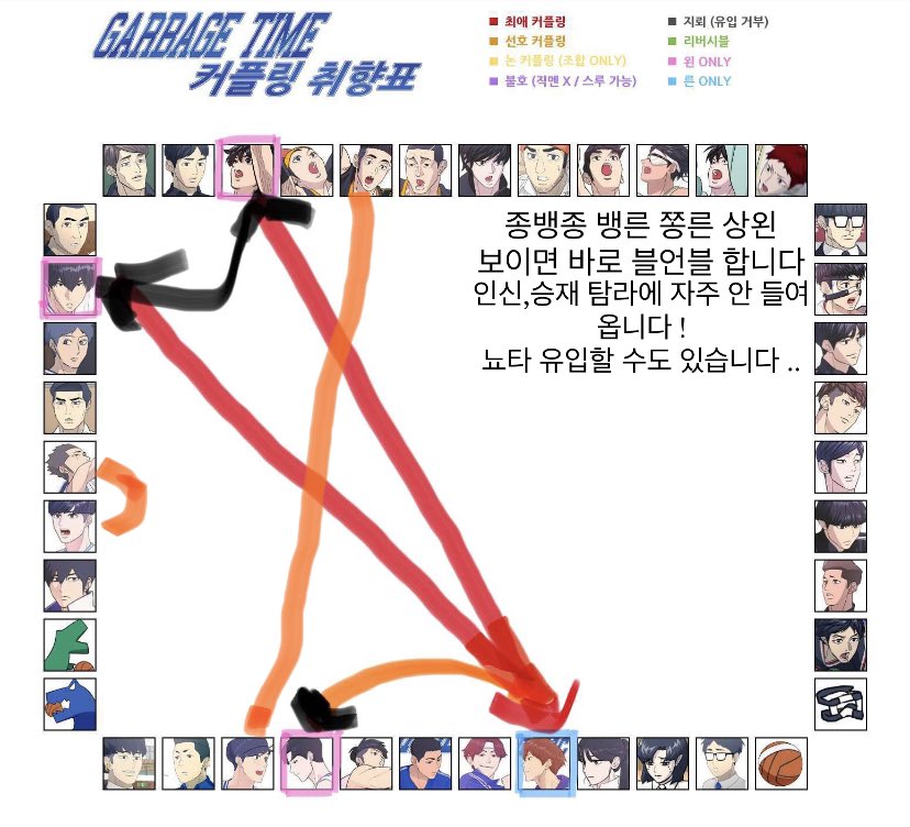 일감 (@Shinonome_an__) / Posts / X