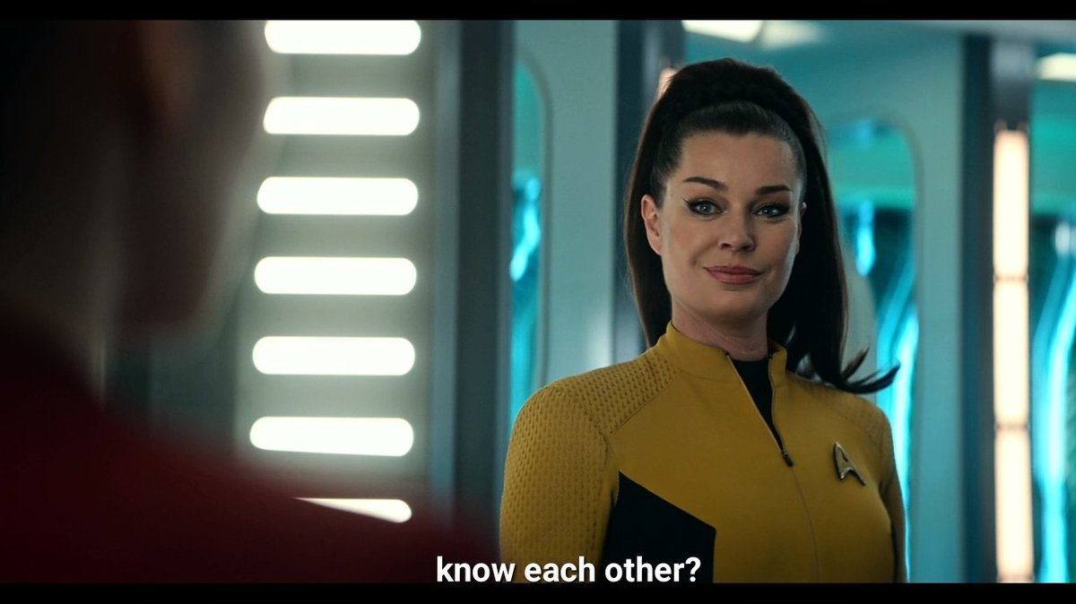laankirkthinker's tweet photo. thinking about the way ja'an being asked the same question in their every meeting "you two know each other" https://t.co/iQUtWNDZK1