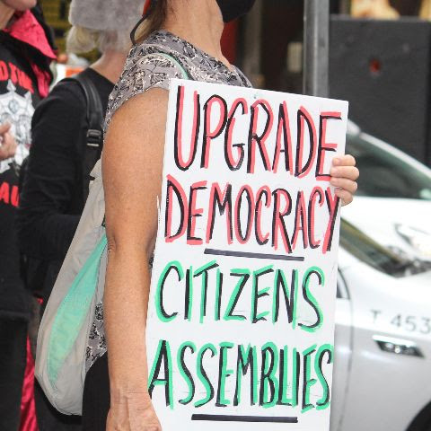 Albert Hirschman Centre on Democracy tweet media