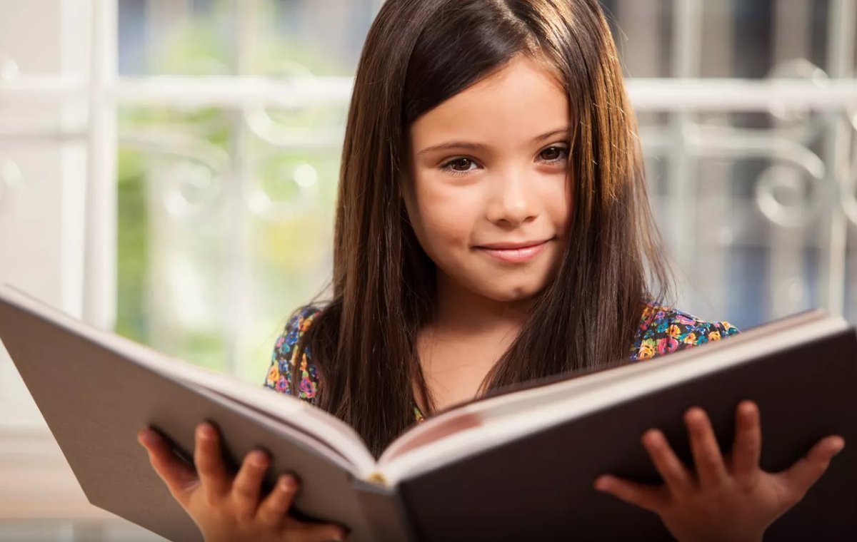 Amis lecteurs, pour marquer cette nouvelle année qui commence, les chroniques d'#ArielleAdda reprennent elles aussi😁

La psychologue spécialiste des personnes #HPI a souhaité écrire sur "les « besoins particuliers » des enfants #surdoués"😇
les-tribulations-dun-petit-zebre.com/2023/09/15/les…
#HautPotentiel