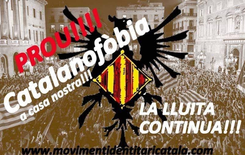 X4VI - 988 🏴󠁧󠁢󠁥󠁮󠁧󠁿 (@xavi63603549) on Twitter photo 