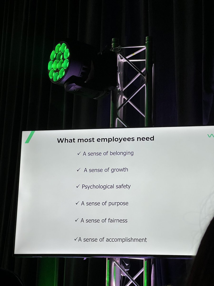 lifeofjavon's tweet image. Managers all over @IMCConf sending this to their direct reports asking if they feel any of this 🤣 #nedbankimc2023 #marketingupclose