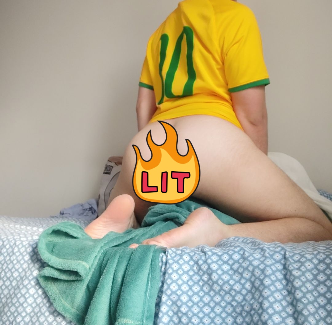 Andre1999F's tweet photo. Queria um macho brut* pra me usar
#PINTOAWARDS
#PINTOAWARD
#PINTOSAWARDS
#PINTOSAWARD
#PEITOAWARDS
#BUNDAAWARDS
#BUNDASAWARDS https://t.co/qzN870yvJE