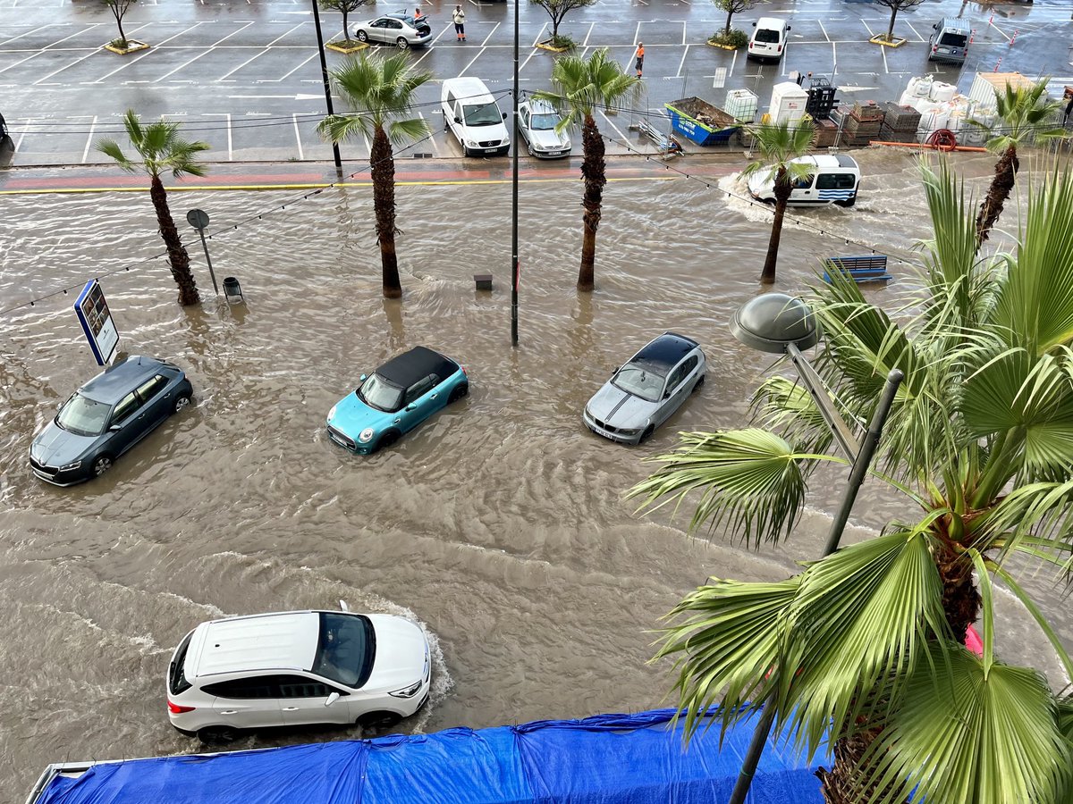 Ian Livesey tweet media