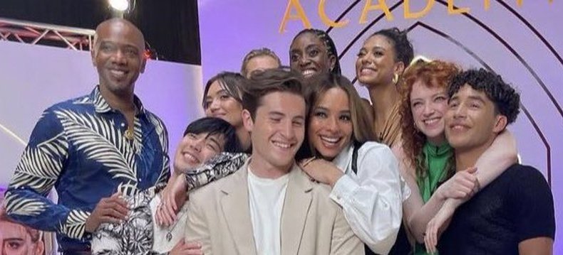 _always_and_forever_ | Met the Crows 🐦‍⬛ | 🌒 🦋 tweet media