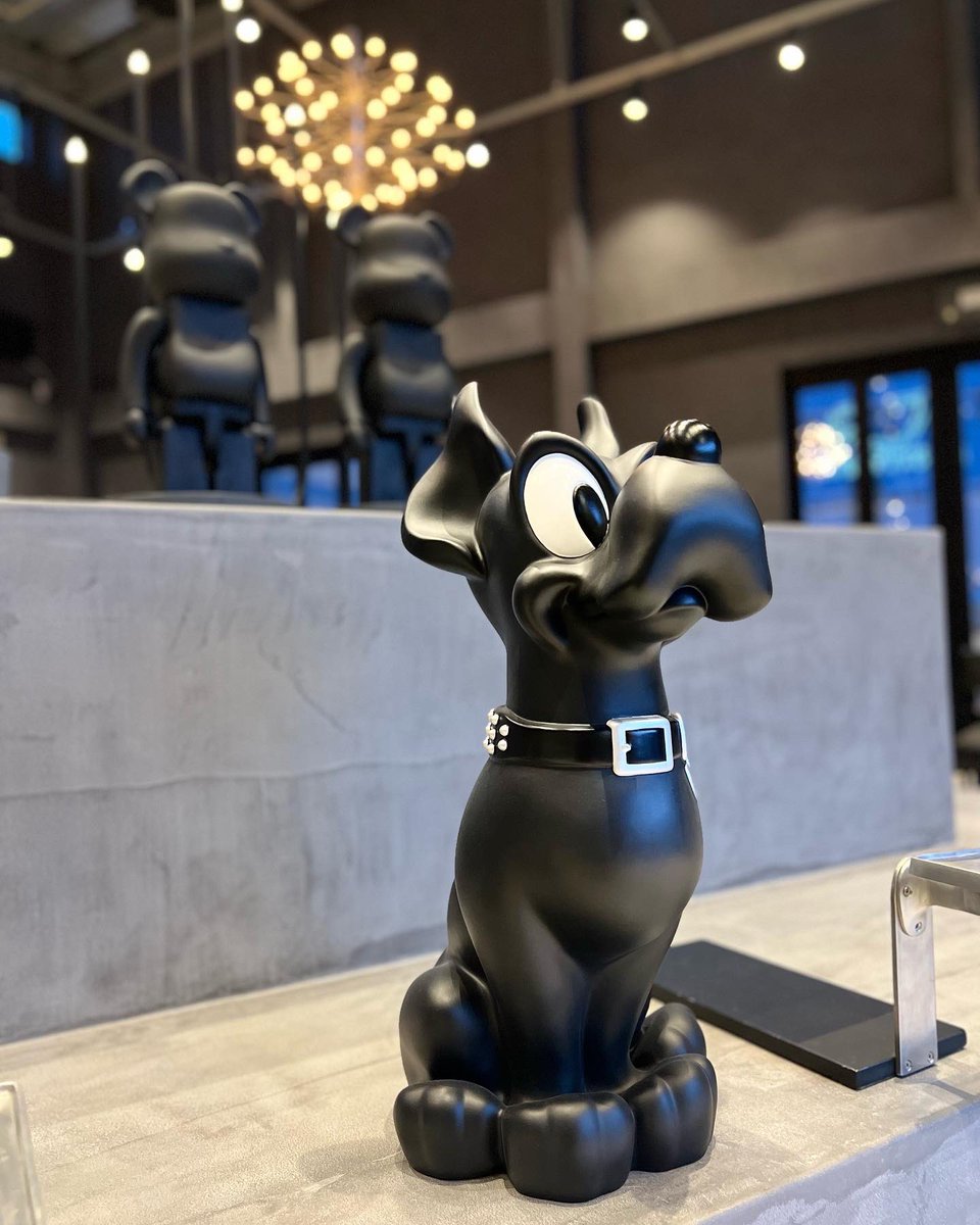 darfrutto's tweet photo. 明日は、ワンコDAY
店内ワンちゃんOKになる特別な日です
(通常はテラス席のみ)
ぜひワンちゃん連れで、お越し下さい。

岩倉市川井町浮田10番地
ダールフルットコーヒーロースターズ
0587-66-5530

#ワンちゃんok
#ドッグカフェ
#愛知県ドッグカフェ
#カフェ
#犬
#ワンコ
#ワンちゃん
#大型犬
#小型犬 https://t.co/udz1Gl04Jg