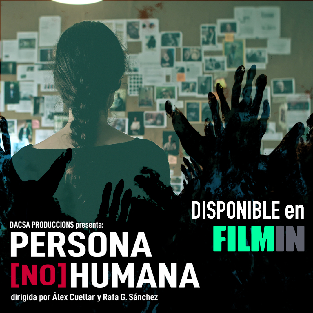 ¿Habéis visto ya <a href="/PersonaNHumana/">Persona |no| Humana</a> ?

¡Seguios en <a href="/filmin/">Filmin</a>!

filmin.es/pelicula/perso…