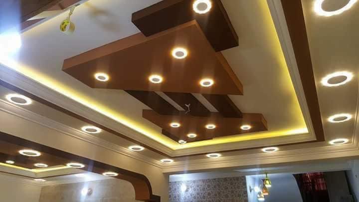 درويش ®️ tweet media