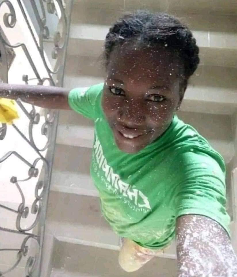 درويش ®️ tweet media