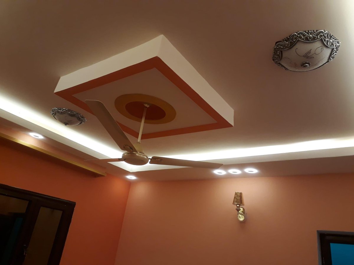 درويش ®️ tweet media