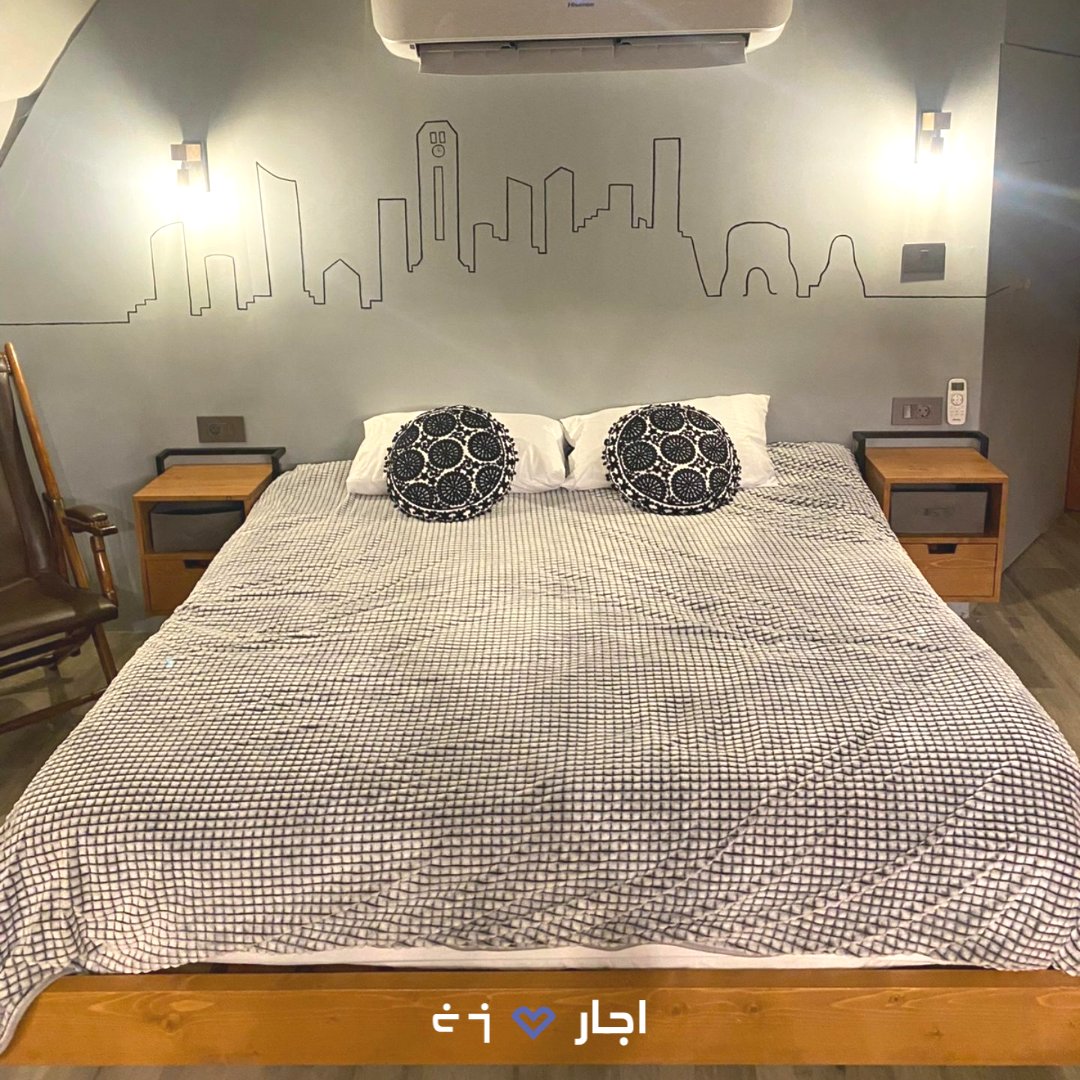 ajarcasa's tweet photo. Unwind under a starlit sky at LaLuna Geodesic Dome, where cozy comforts and nature's embrace create the perfect setting for a memorable escape. 🌌🌿🏠 
>>> https://t.co/GMKEsKrwRY 
.
#ajarcasa #ajarmemories #lebanon #livelovelebanon #dome #starrynights https://t.co/bPWSZSMWHg