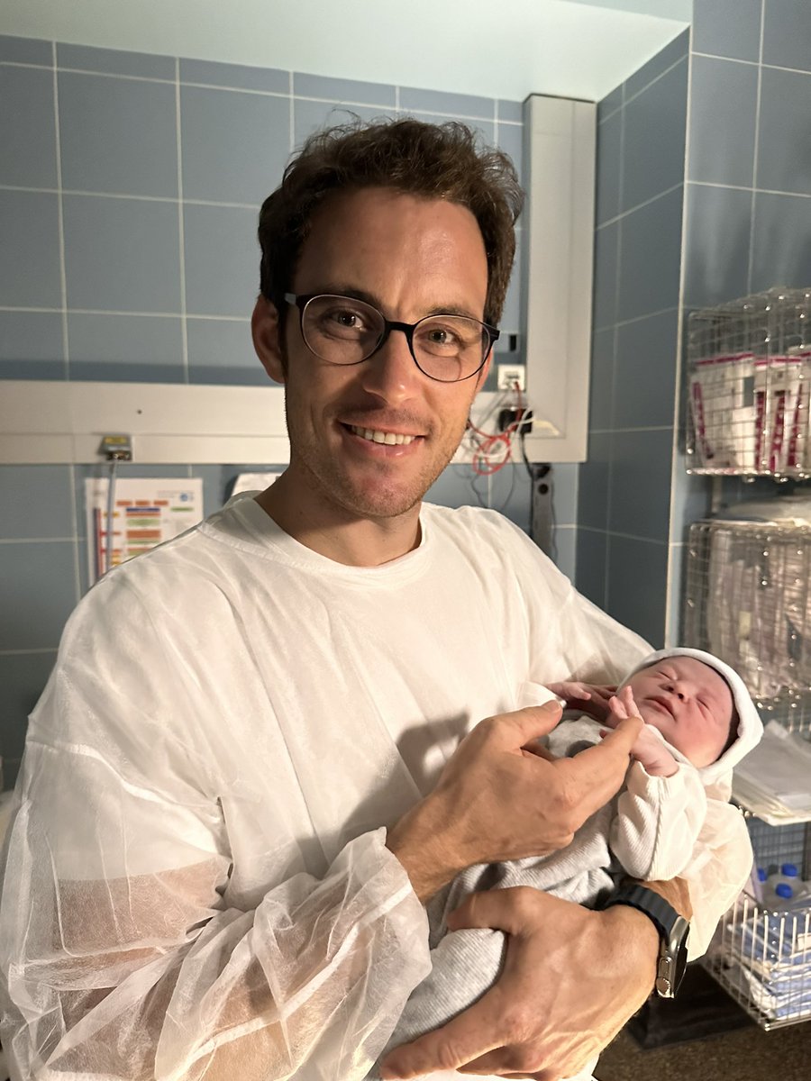 Thierry Neuville tweet media