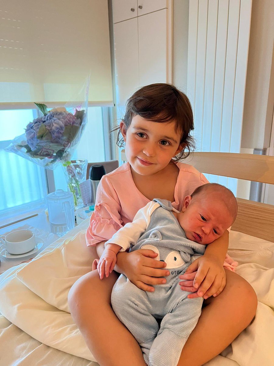 Thierry Neuville tweet media