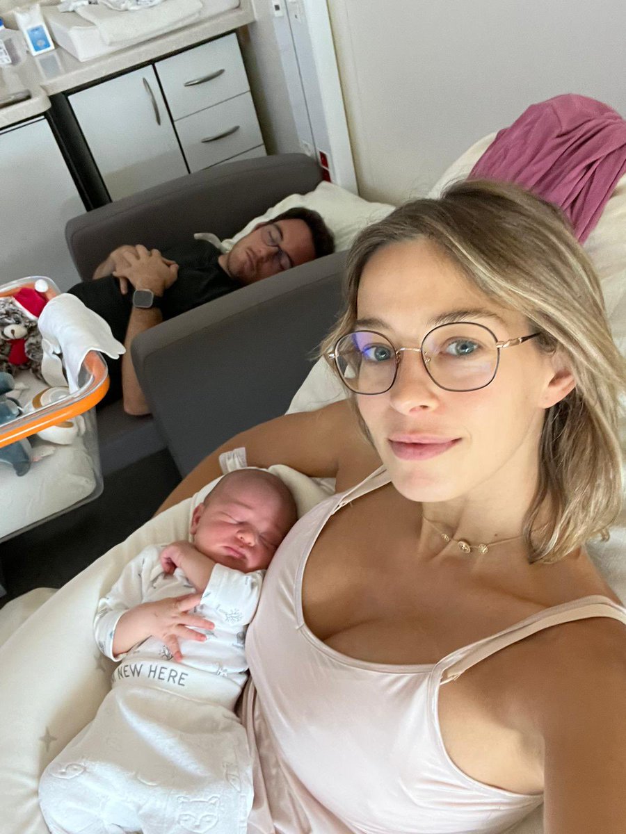 Thierry Neuville tweet media