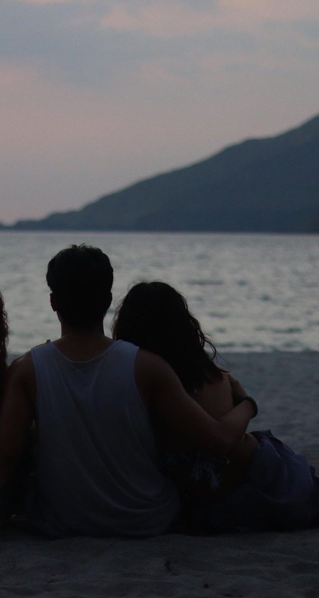 JKkaomiah07's tweet photo. I want to spend the rest of my sunsets with you

THE VACATION STARTS NOW
#FRACTURED #FracturedEp1

#KaoMiahAsRonYan https://t.co/YjZLzQ3KHH