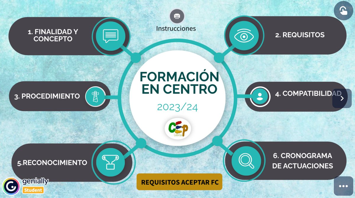 ceplebrija's tweet photo. INSTRUCCIONES FC 23-24
https://t.co/1XgMr01c1V https://t.co/rYsjWLGy1P