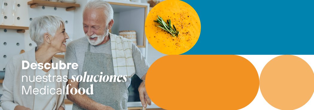 🍲¿Conoces ya todas las soluciones de nuestra gama de productos #MedicalFood? ¡En @vegenatHC ofrecemos un amplio abanico de productos para asegurar una correcta #alimentación e #hidratación de los pacientes!

➕info en: vegenathealthcare.es/tienda/
☎️+34 900 21 43 50

#VHCMedicalFood