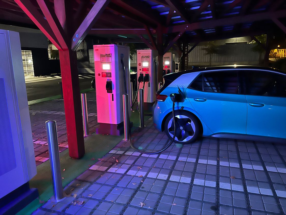 Jaan of the EVwire.com ⚡ tweet media