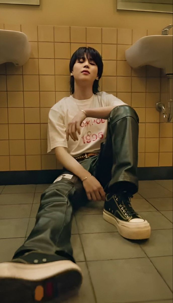 سهم امروز جیمین یادت نره
ایگنور نکن:>
I vote for #Face by #Jimin for #KpopAlbumOfTheYear At the #PopGoldenAwards 2023