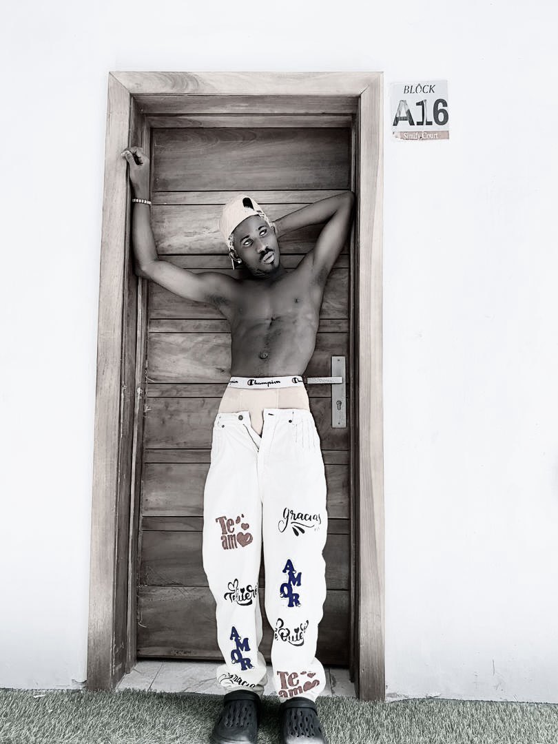 Money can not buy happiness, BUT it brings happiness 💯
Have a blissful weekend🥰