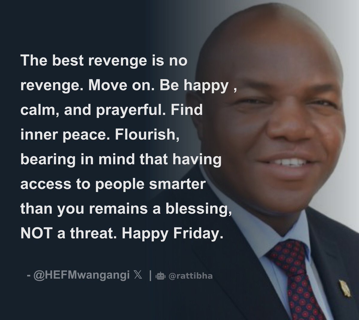 GlobalHopeF's tweet image. 