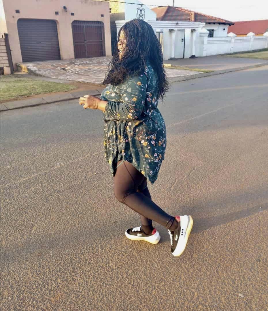 Unleash your inner hero. Venom Sneakers - Where legends are born. #UnleashTheHero

Only R1250 per pair (free delivery accross Mzansi). WhatsApp 067 682 6852 to order