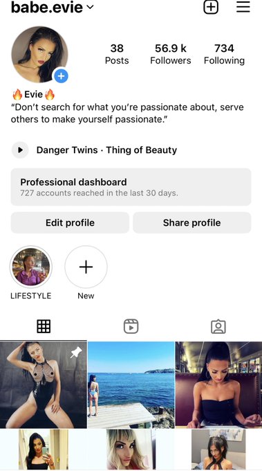 Come join me on instagram   https://t.co/0kzdaxFCJP https://t.co/XCV4HI3ZLU