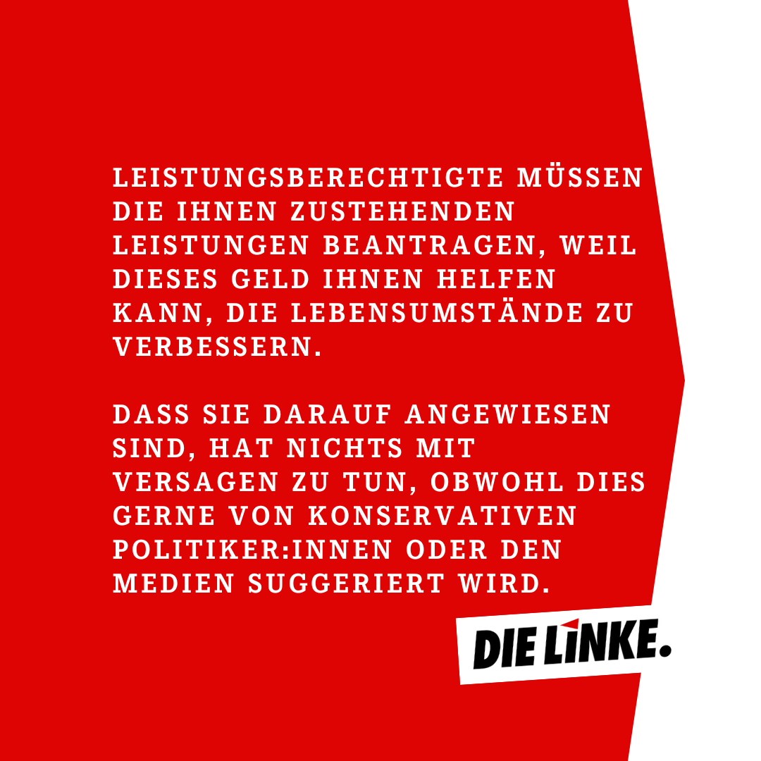 Medieninternat's tweet photo. Heute wieder da: Kostenlose Hilfe bei finanziellen Engpässen! #dielinkehilft mit Infos zu ALG I+II, Mindestsicherung im Alter uvm.
Jeden Freitag, 10-13 Uhr, Berliner Str. 38 in #frankfurtoder. Gemeinsam #umsteuern https://t.co/NtJJtZBvGK