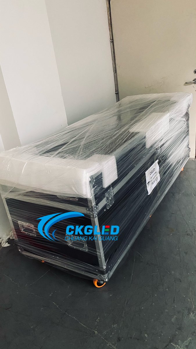 Kelly1248103515's tweet image. Very popular and hot sale poster led screen, very easy to move to more different places for advertising and rental events~
We had sold a lot, we guarantee it will bring you more business.
#posterledscreen
#posterleddisplay
#posterledpanel
#posterleddisplaypanel