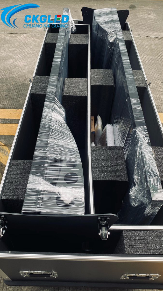 Kelly1248103515's tweet image. Very popular and hot sale poster led screen, very easy to move to more different places for advertising and rental events~
We had sold a lot, we guarantee it will bring you more business.
#posterledscreen
#posterleddisplay
#posterledpanel
#posterleddisplaypanel